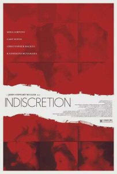 فيلم Indiscretion اونلاين مترجم