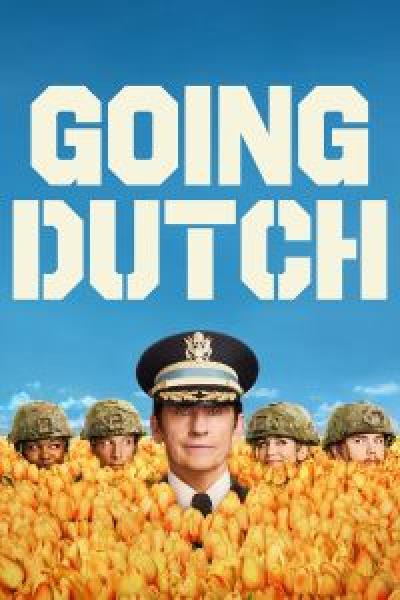 مسلسل Going Dutch الموسم 1 الحلقة 2