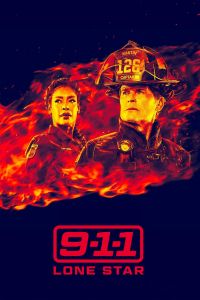 مسلسل 9-1-1: Lone Star الموسم 5 الحلقة 11
