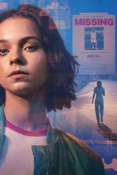 مسلسل A Good Girl's Guide to Murder الموسم 1
