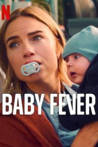 مسلسل Baby Fever الموسم 2