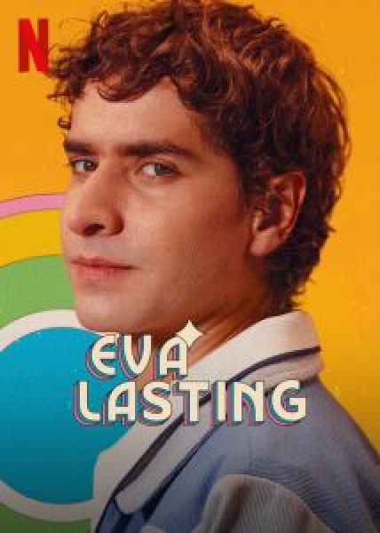 مسلسل Eva Lasting الموسم 2