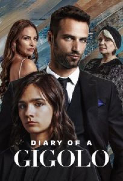 مسلسل Diary of a Gigolo الموسم 1
