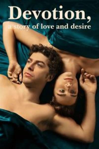 مسلسل Devotion, a Story of Love and Desire الموسم 1