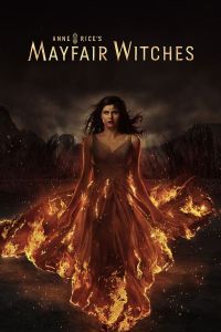 مسلسل Mayfair Witches الموسم 2 الحلقة 6
