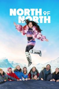 مسلسل North of North الموسم 1 الحلقة 8