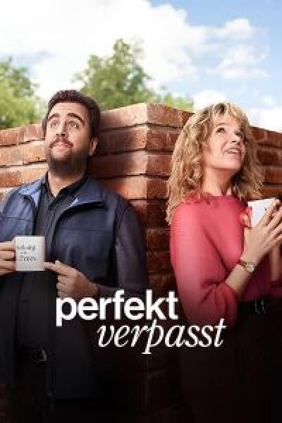 مسلسل Perfekt Verpasst الموسم 1