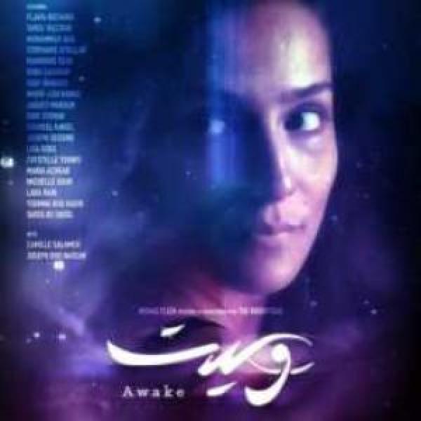 مسلسل مسلسل وعيت الموسم 1