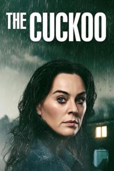 مسلسل The Cuckoo الموسم 1