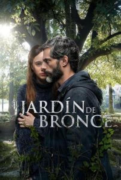 مسلسل The Bronze Garden الموسم 2
