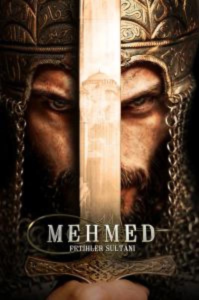 مسلسل محمد سلطان الفتوحات الموسم 2 الحلقة 15