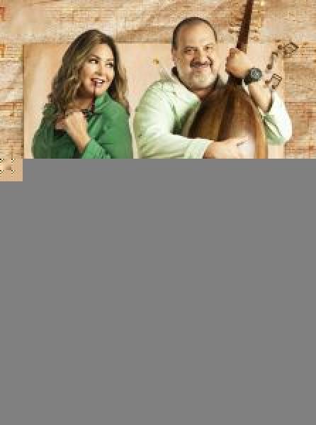 مسلسل اعمل ايه