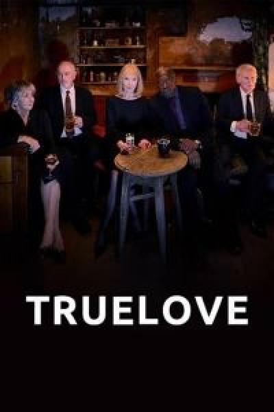 مسلسل Truelove الموسم 1