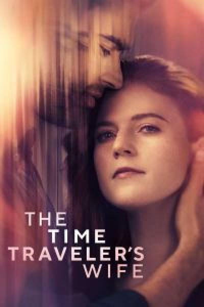مسلسل The Time Traveler's Wife الموسم 1