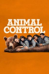 مسلسل Animal Control الموسم 3 الحلقة 5