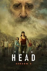 مسلسل The Head الموسم 3 الحلقة 6