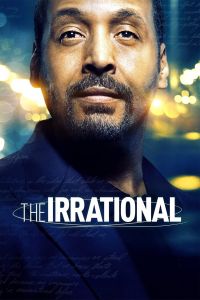 مسلسل The Irrational الموسم 2 الحلقة 14