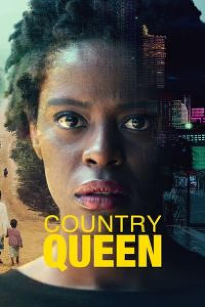 مسلسل Country Queen الموسم 1