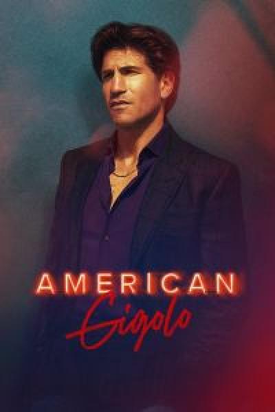 مسلسل American Gigolo الموسم 1