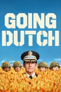 مسلسل Going Dutch الموسم 1 الحلقة 5