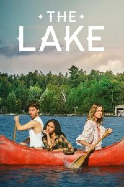 مسلسل The Lake الموسم 1