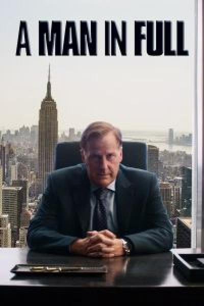 مسلسل A Man in Full الموسم 1