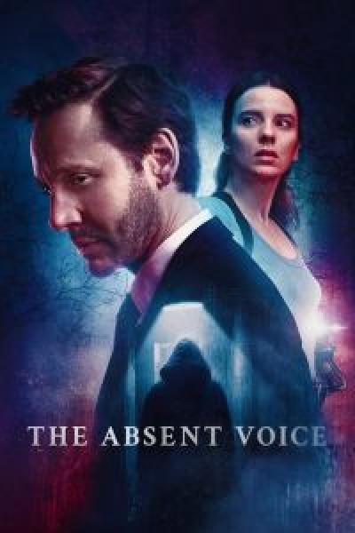 مسلسل The Absent Voice الموسم 1