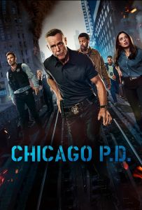 مسلسل Chicago P.D الموسم 12 الحلقة 10