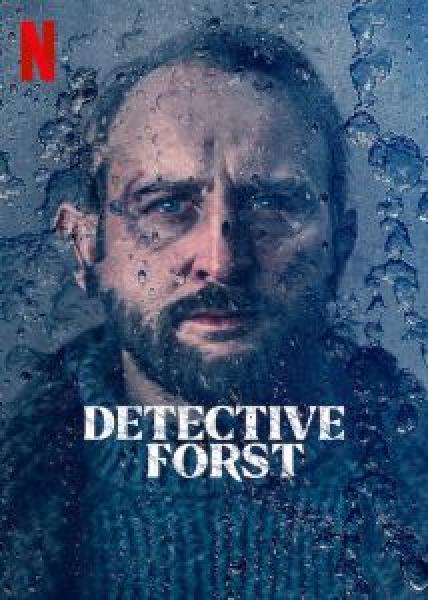 مسلسل Detective Forst الموسم 1