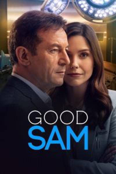مسلسل Good Sam الموسم 1
